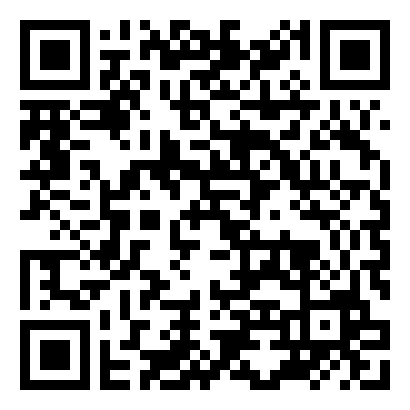 移动端二维码 - 新贵华城 精装大一房家电齐全，拎包入住仅租1050 - 郴州分类信息 - 郴州28生活网 chenzhou.28life.com