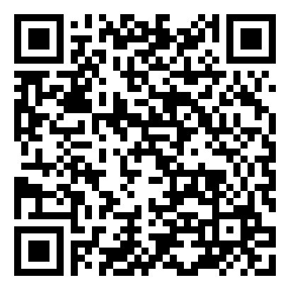 移动端二维码 - 新贵华城 精装温馨一房，家电齐全 拎包入住仅租1400 - 郴州分类信息 - 郴州28生活网 chenzhou.28life.com