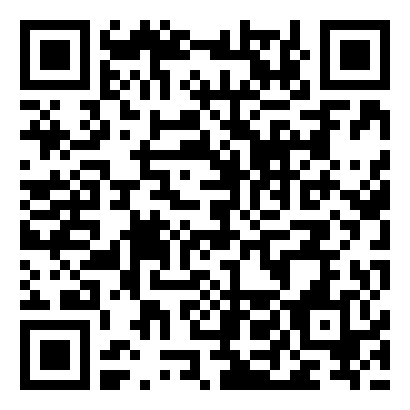 移动端二维码 - 新贵华城 精装大一房家电齐全，拎包入住仅租1050 - 郴州分类信息 - 郴州28生活网 chenzhou.28life.com