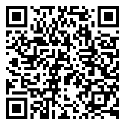 移动端二维码 - 新贵华城 精装一房家电齐全，拎包入住 仅租900 - 郴州分类信息 - 郴州28生活网 chenzhou.28life.com