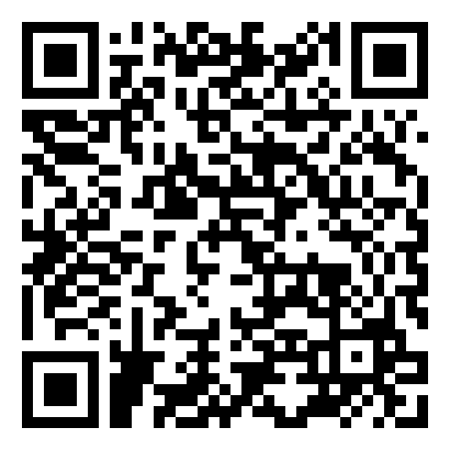 移动端二维码 - 维多利亚 新贵华城温馨 精装一房拎包入住 仅租1100 - 郴州分类信息 - 郴州28生活网 chenzhou.28life.com