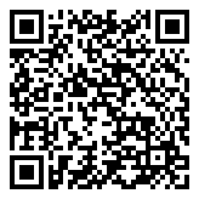 移动端二维码 - 新贵华城 精装大一房家电齐全，拎包入住仅租1050 - 郴州分类信息 - 郴州28生活网 chenzhou.28life.com