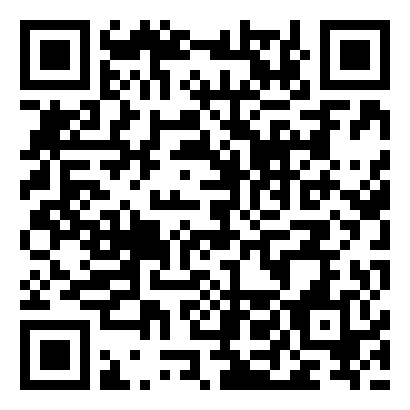 移动端二维码 - 维多利亚 新贵华城温馨 精装一房拎包入住 仅租1200 - 郴州分类信息 - 郴州28生活网 chenzhou.28life.com