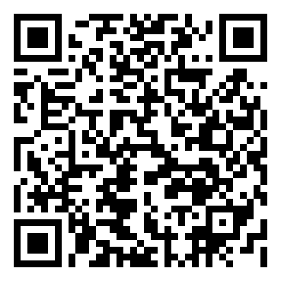 移动端二维码 - 新贵华城 精装一房，家电齐全 拎包入住 仅租1100 - 郴州分类信息 - 郴州28生活网 chenzhou.28life.com