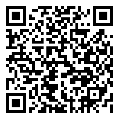 移动端二维码 - 维多利亚 新贵华城温馨 精装一房拎包入住 仅租1200 - 郴州分类信息 - 郴州28生活网 chenzhou.28life.com