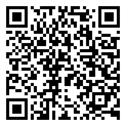 移动端二维码 - 维多利亚 新贵华城温馨 精装一房拎包入住 仅租1200 - 郴州分类信息 - 郴州28生活网 chenzhou.28life.com