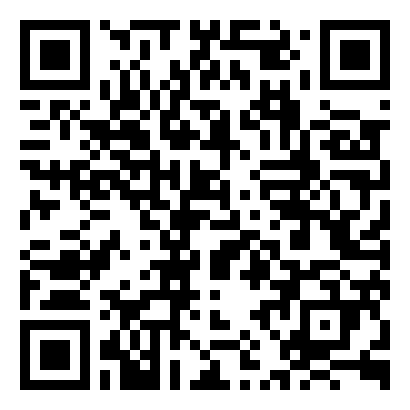 移动端二维码 - 新贵华城 温馨 精装一房 家电齐全 拎包入住 仅租1200 - 郴州分类信息 - 郴州28生活网 chenzhou.28life.com