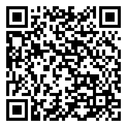 移动端二维码 - 新贵华城 温馨 精装一房 家电齐全 拎包入住 仅租1200 - 郴州分类信息 - 郴州28生活网 chenzhou.28life.com