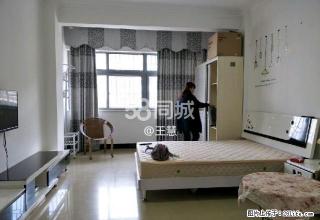 南塔公园下面南塔美食城温馨公寓 1室1厅1卫 - 郴州28生活网 chenzhou.28life.com