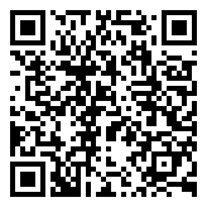 移动端二维码 - 五岭广场附近新贵华城精装公寓租 1室1厅1卫 - 郴州分类信息 - 郴州28生活网 chenzhou.28life.com