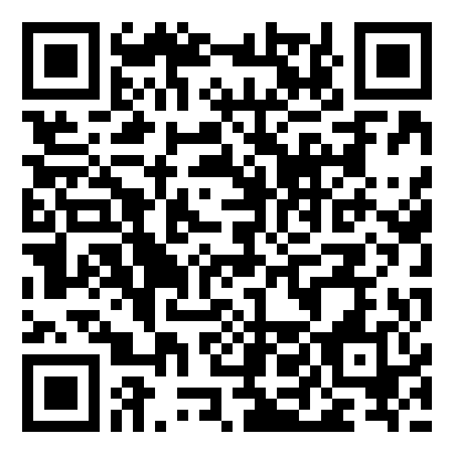 移动端二维码 - 万豪酒店后面民房 2室1厅1卫 - 郴州分类信息 - 郴州28生活网 chenzhou.28life.com
