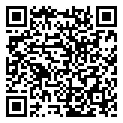 移动端二维码 - 人人乐上面天润天城精装公寓出租 1室1厅1卫 - 郴州分类信息 - 郴州28生活网 chenzhou.28life.com