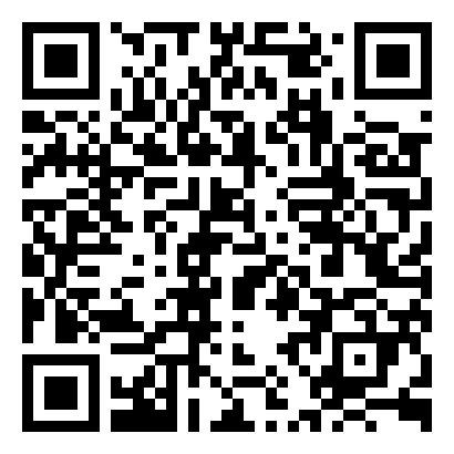 移动端二维码 - 恒大帝景精装公寓出租 1室1厅1卫 - 郴州分类信息 - 郴州28生活网 chenzhou.28life.com