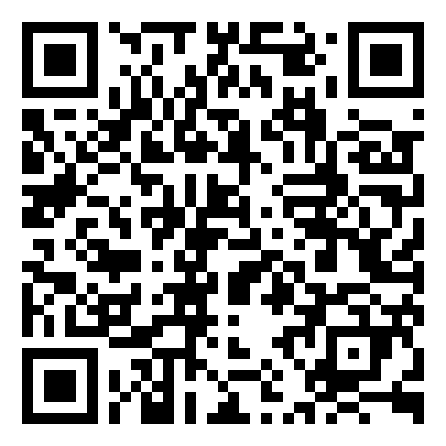 移动端二维码 - 人人乐上面天润天城精装公寓出租 1室1厅1卫 - 郴州分类信息 - 郴州28生活网 chenzhou.28life.com