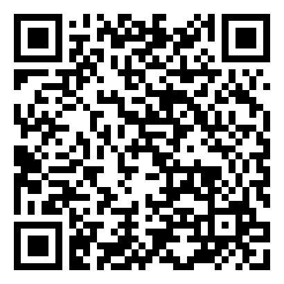 移动端二维码 - 五岭广场附近香榭丽舍精装大两房 2室2厅1卫 - 郴州分类信息 - 郴州28生活网 chenzhou.28life.com