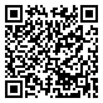 移动端二维码 - 人人乐附近香雪桥上香雪公馆公寓 1室1厅1卫 - 郴州分类信息 - 郴州28生活网 chenzhou.28life.com