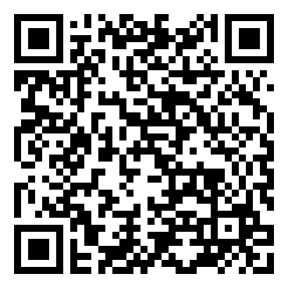 移动端二维码 - 人人乐上面天润天城精装公寓出租 1室1厅1卫 - 郴州分类信息 - 郴州28生活网 chenzhou.28life.com