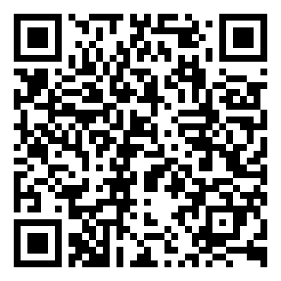 移动端二维码 - 五岭广场附近香榭丽舍精装大两房 2室2厅1卫 - 郴州分类信息 - 郴州28生活网 chenzhou.28life.com