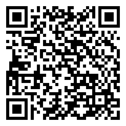 移动端二维码 - 北湖区政府附近恒大华府两房出租 2室1厅1卫 - 郴州分类信息 - 郴州28生活网 chenzhou.28life.com