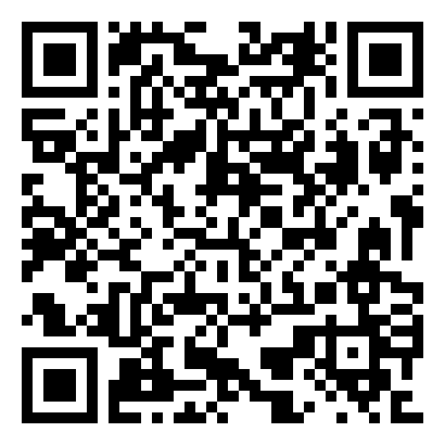 移动端二维码 - 北湖区政府附近恒大华府两房出租 2室1厅1卫 - 郴州分类信息 - 郴州28生活网 chenzhou.28life.com