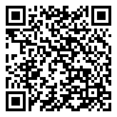 移动端二维码 - 人人乐附近香雪桥上香雪公馆公寓 1室1厅1卫 - 郴州分类信息 - 郴州28生活网 chenzhou.28life.com