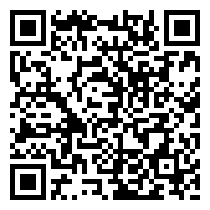 移动端二维码 - 人人乐附近新贵华城欧式风格公寓 1室1厅1卫 - 郴州分类信息 - 郴州28生活网 chenzhou.28life.com