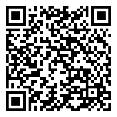 移动端二维码 - 人人乐附近天润天城小区精装公寓 1室1厅1卫 - 郴州分类信息 - 郴州28生活网 chenzhou.28life.com