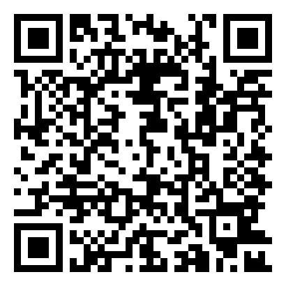 移动端二维码 - 人人乐附近新贵华城欧式风格公寓 1室1厅1卫 - 郴州分类信息 - 郴州28生活网 chenzhou.28life.com