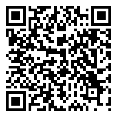 移动端二维码 - 人人乐附近天润天城小区精装公寓 1室1厅1卫 - 郴州分类信息 - 郴州28生活网 chenzhou.28life.com
