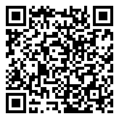 移动端二维码 - 人人乐附近天润天城小区精装公寓 1室1厅1卫 - 郴州分类信息 - 郴州28生活网 chenzhou.28life.com