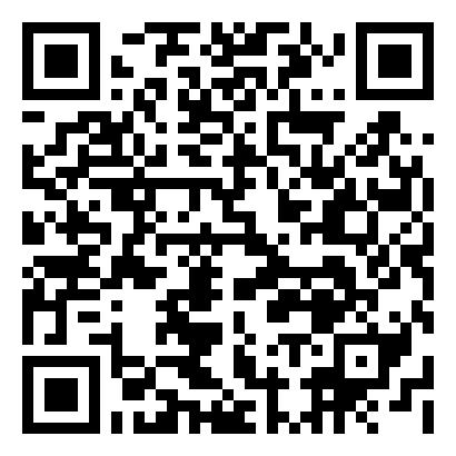 移动端二维码 - 人人乐附近新贵华城欧式风格公寓 1室1厅1卫 - 郴州分类信息 - 郴州28生活网 chenzhou.28life.com