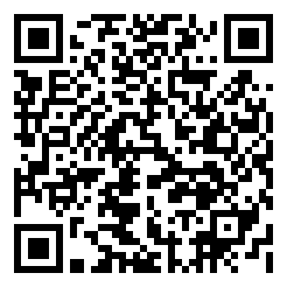 移动端二维码 - 人人乐附近香雪桥上香雪公馆公寓 1室1厅1卫 - 郴州分类信息 - 郴州28生活网 chenzhou.28life.com