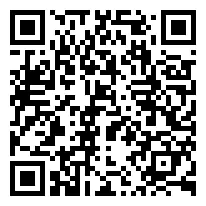 移动端二维码 - 南塔公园下面南塔美食城温馨公寓 1室1厅1卫 - 郴州分类信息 - 郴州28生活网 chenzhou.28life.com