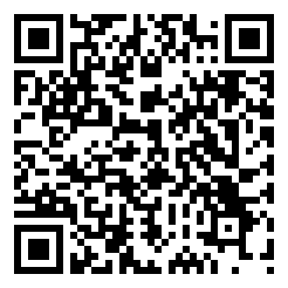 移动端二维码 - 南塔公园下面南塔美食城温馨公寓 1室1厅1卫 - 郴州分类信息 - 郴州28生活网 chenzhou.28life.com