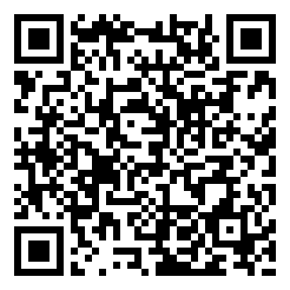 移动端二维码 - 五岭广场附近恒大华府精装两房 2室2厅1卫 - 郴州分类信息 - 郴州28生活网 chenzhou.28life.com