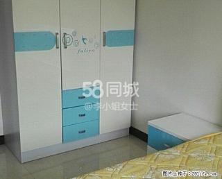 自己的房子恒大华府旁边 2室1厅1卫 - 郴州28生活网 chenzhou.28life.com