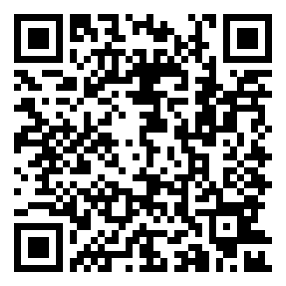 移动端二维码 - 自己的房子恒大华府旁边 2室1厅1卫 - 郴州分类信息 - 郴州28生活网 chenzhou.28life.com