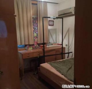 燕泉路郴州监狱家属区三房精装修 - 郴州28生活网 chenzhou.28life.com