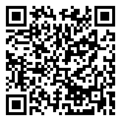 移动端二维码 - 燕泉路郴州监狱家属区三房精装修 - 郴州分类信息 - 郴州28生活网 chenzhou.28life.com