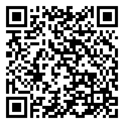 移动端二维码 - 燕泉路郴州监狱家属区三房精装修 - 郴州分类信息 - 郴州28生活网 chenzhou.28life.com