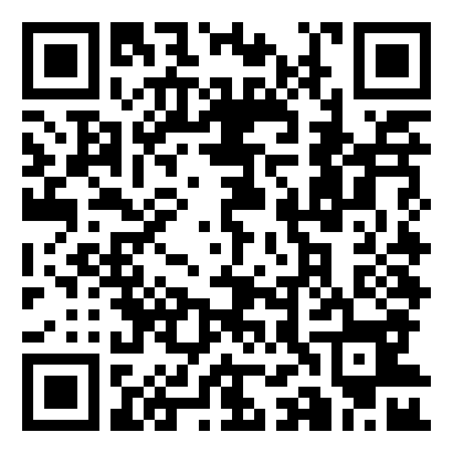 移动端二维码 - 郴州市文物事业管理处 4室2厅1卫 - 郴州分类信息 - 郴州28生活网 chenzhou.28life.com