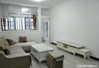 君临天下二期1房1厅1卫精装修73平米 面议 - 郴州28生活网 chenzhou.28life.com