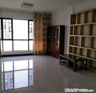 苏仙区爱莲湖君临天下4房2厅2卫130平米新装修 面议 - 郴州28生活网 chenzhou.28life.com