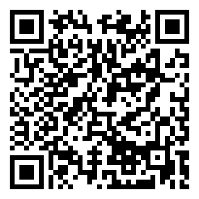 移动端二维码 - 君临天下二期1房1厅1卫精装修73平米 面议 - 郴州分类信息 - 郴州28生活网 chenzhou.28life.com