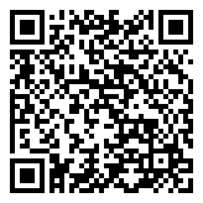 移动端二维码 - 苏仙区爱莲湖君临天下4房2厅2卫130平米新装修 面议 - 郴州分类信息 - 郴州28生活网 chenzhou.28life.com