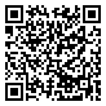 移动端二维码 - 君临天下二期1房1厅1卫精装修73平米 面议 - 郴州分类信息 - 郴州28生活网 chenzhou.28life.com