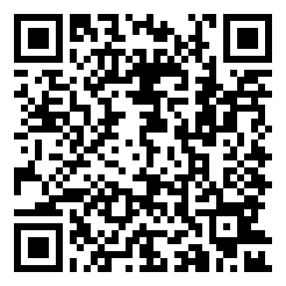 移动端二维码 - 苏仙区爱莲湖君临天下4房2厅2卫130平米新装修 面议 - 郴州分类信息 - 郴州28生活网 chenzhou.28life.com