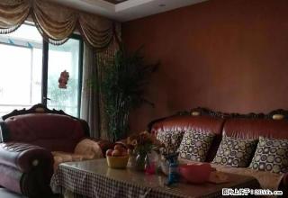 碧水云天4室2厅仅租2600，交通购物方便。拎包入住！ - 郴州28生活网 chenzhou.28life.com