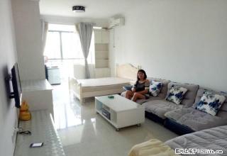 新贵华城二期推出精装一房，仅租1300，拎包入住！ - 郴州28生活网 chenzhou.28life.com