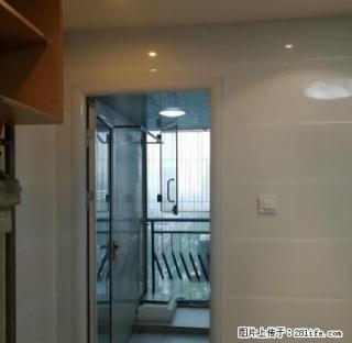 香榭丽舍两房仅租1300啦 - 郴州28生活网 chenzhou.28life.com